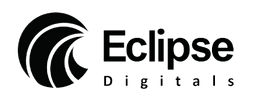 Eclipse Digitals