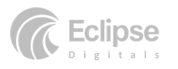 Eclipse Digitals